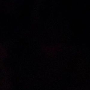 Meet your Posher, Julio